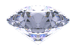 diamond1.gif